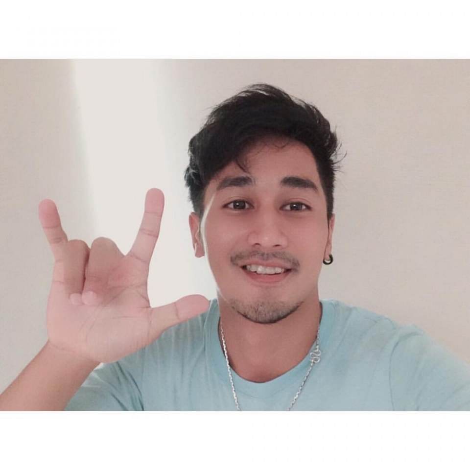สามีออนไลน์015