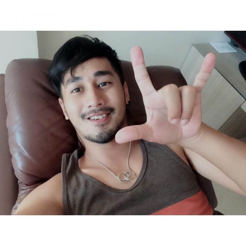 สามีออนไลน์015