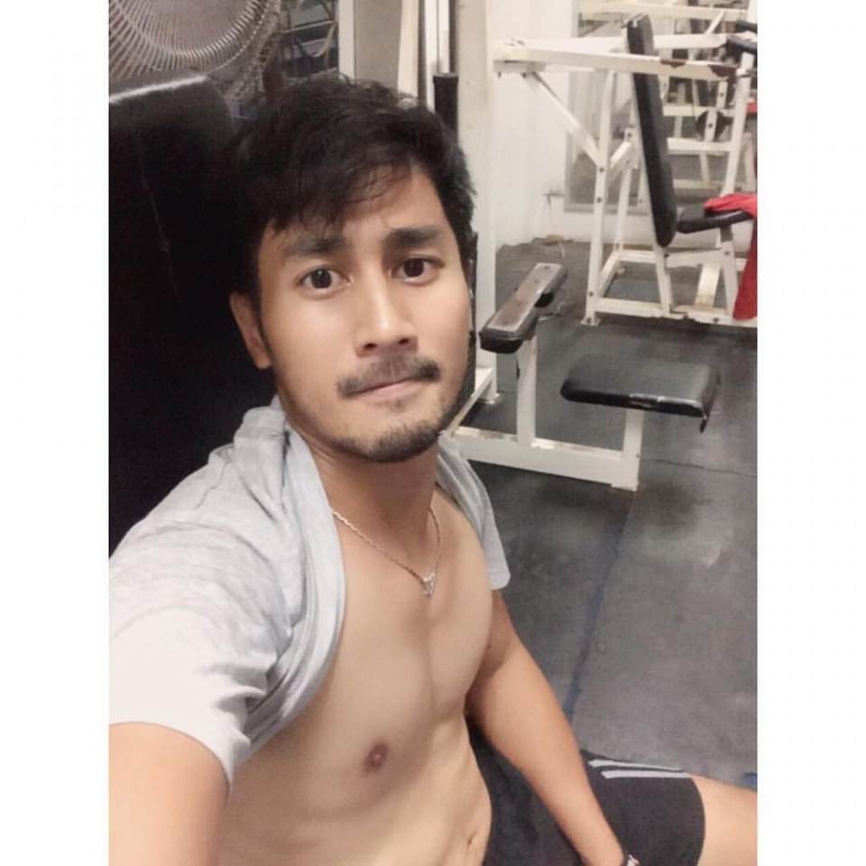 สามีออนไลน์015