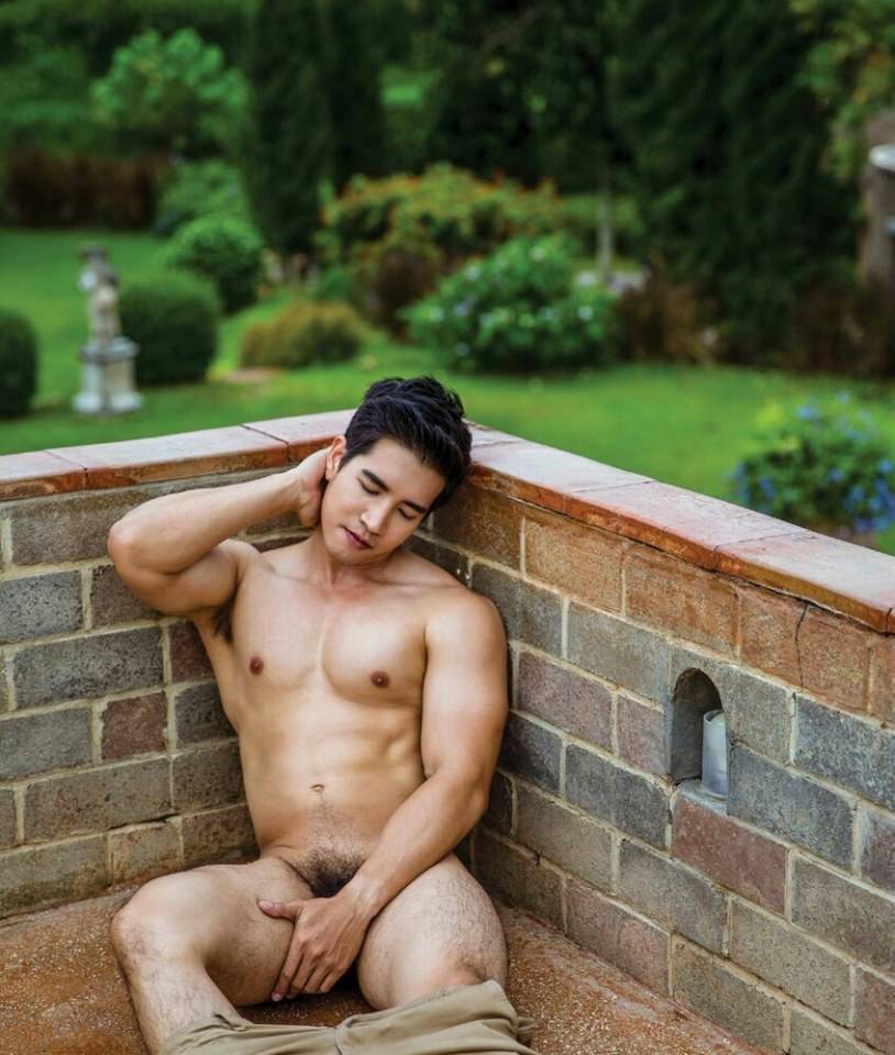 Hey guys 033 (18+)