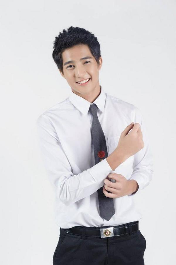 เมมเต็มเพราะผชคนนี้2 THE EARTHE
