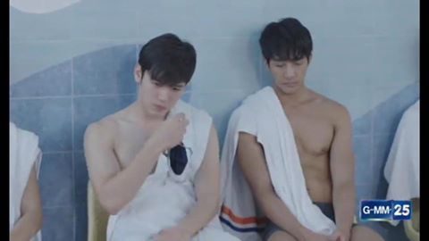 เมมเต็มเพราะผชคนนี้2 THE EARTHE