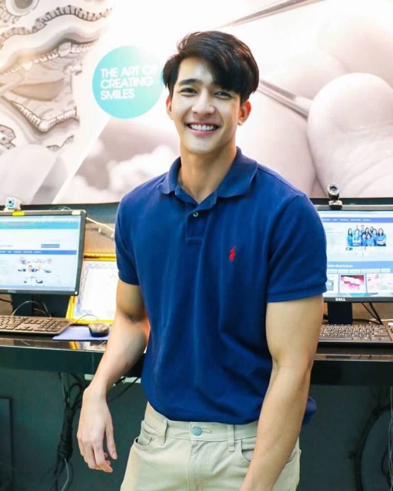 เมมเต็มเพราะผชคนนี้2 THE EARTHE