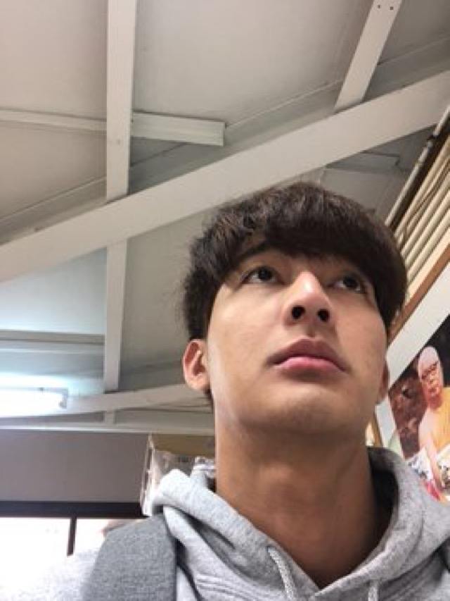 เมมเต็มเพราะผชคนนี้2 THE EARTHE