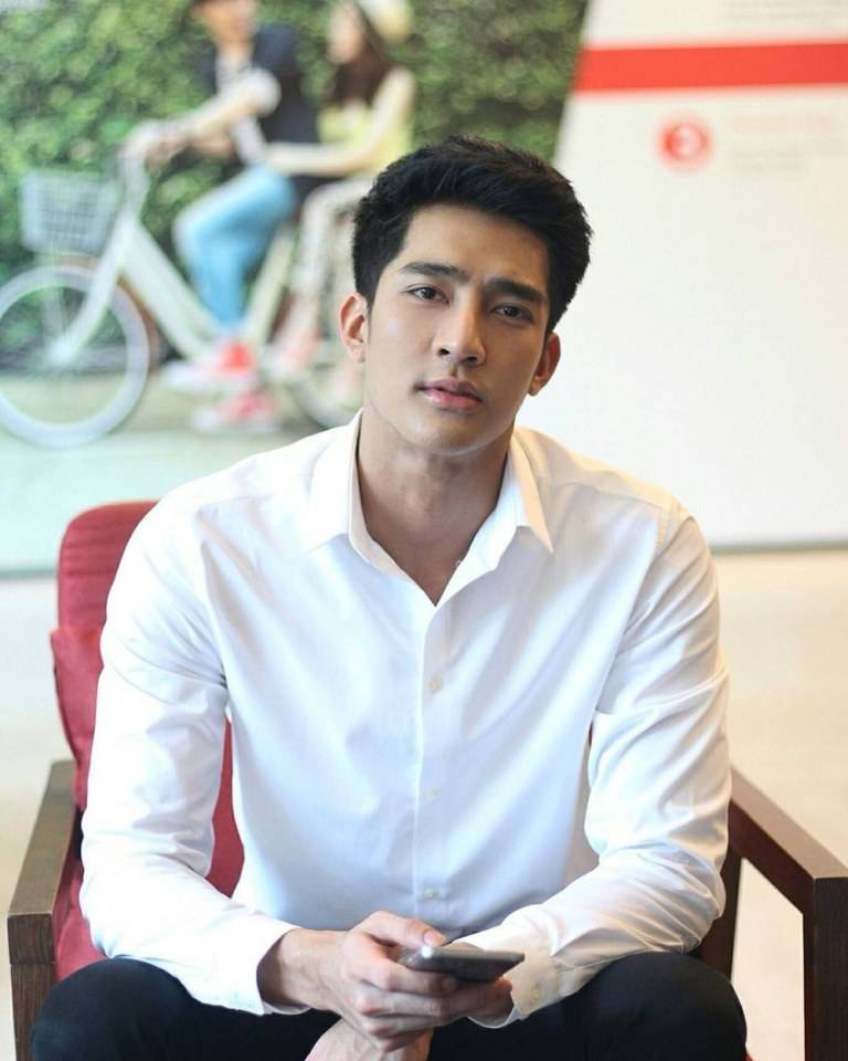 เมมเต็มเพราะผชคนนี้2 THE EARTHE