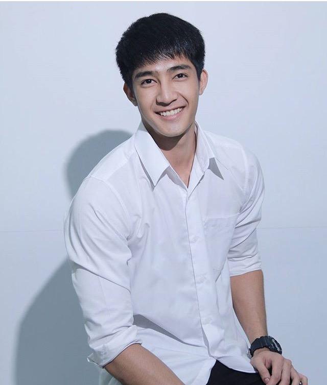 เมมเต็มเพราะผชคนนี้2 THE EARTHE