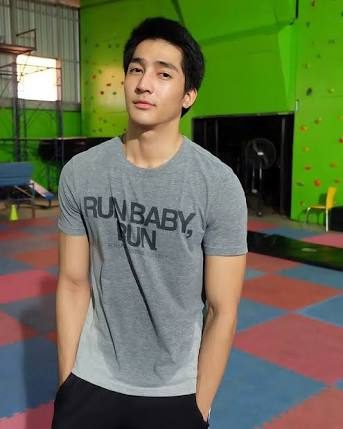 เมมเต็มเพราะผชคนนี้2 THE EARTHE