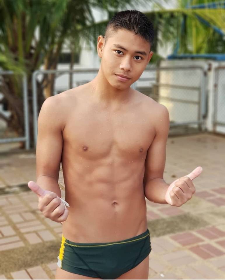 เด็กสมัยนี้โชว์ของเก่งจัง