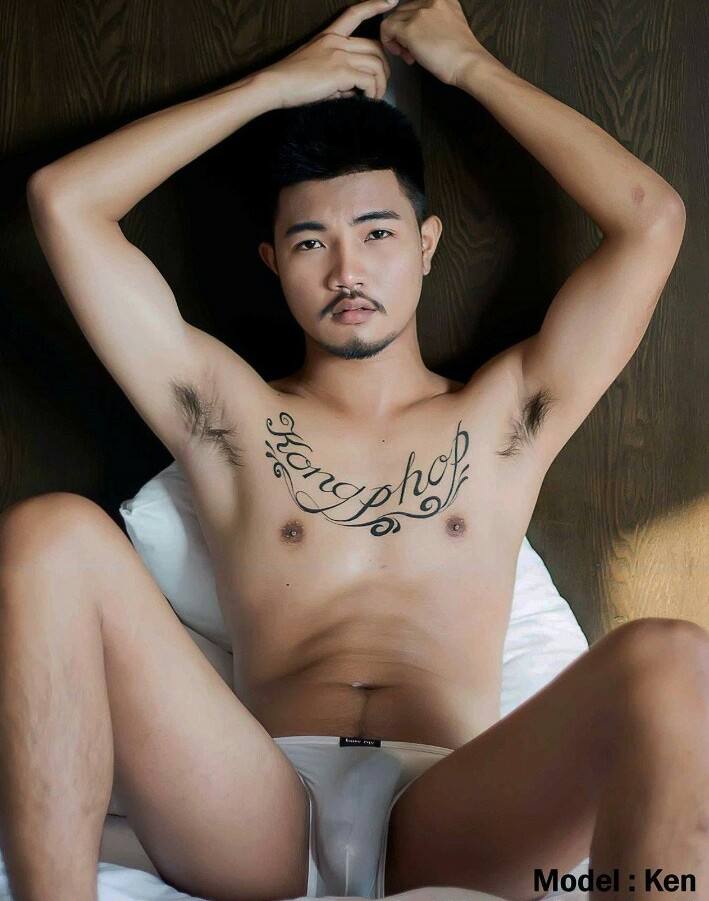 Hey guys 035 (18+)