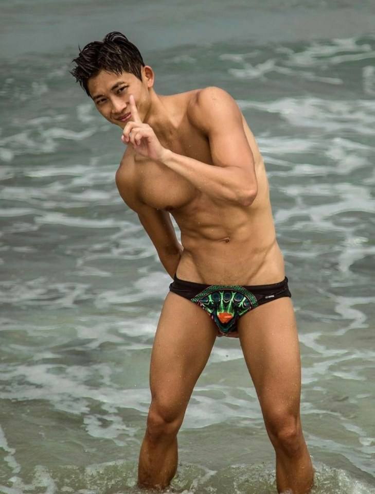 Hey guys 035 (18+)