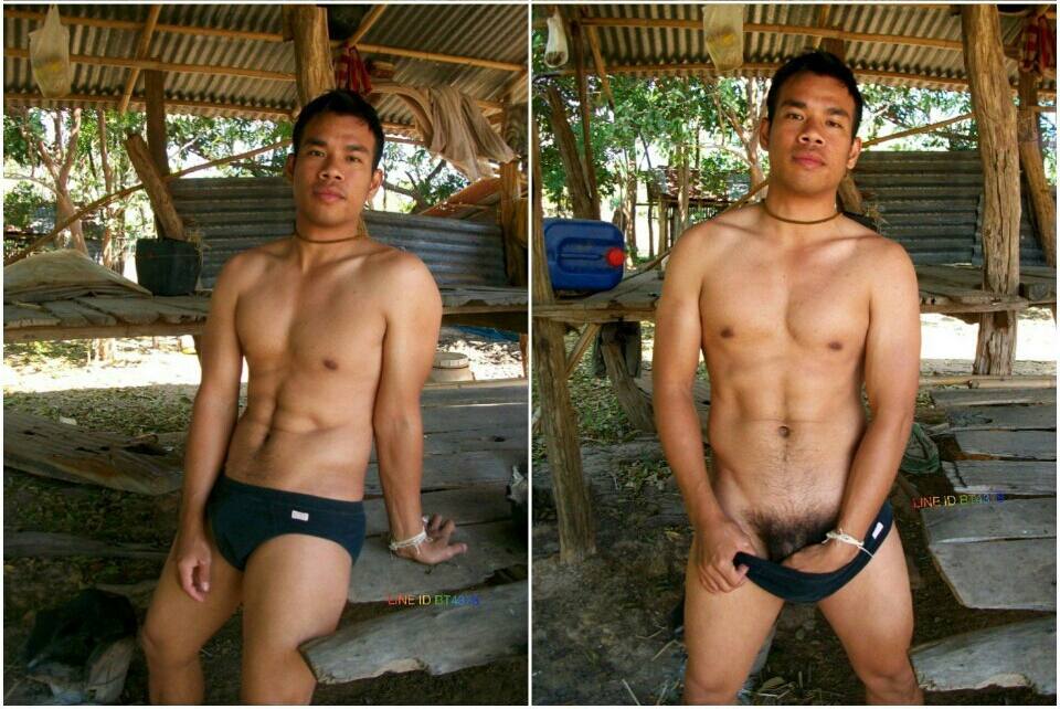 Hey guys 035 (18+)