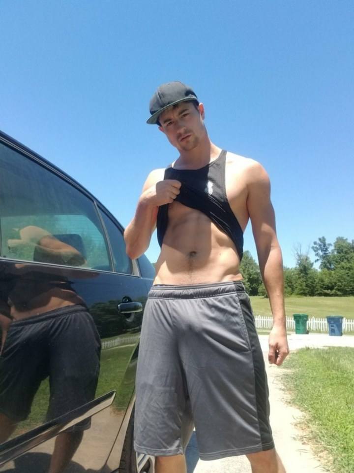 Hey guys 035 (18+)