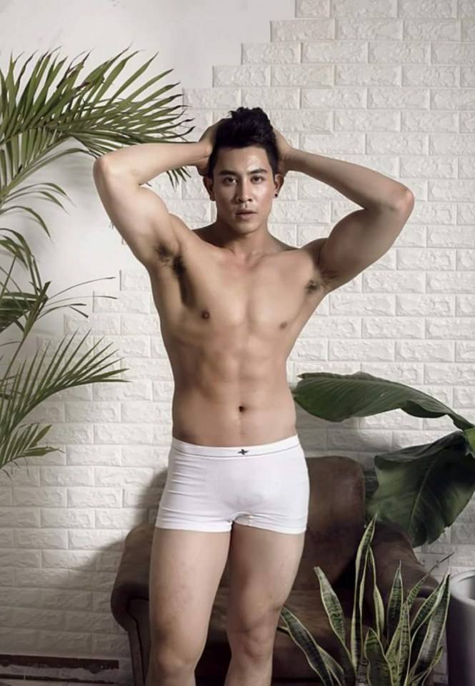 ดีต่อใจ#65(ชอบคนหล่อ)