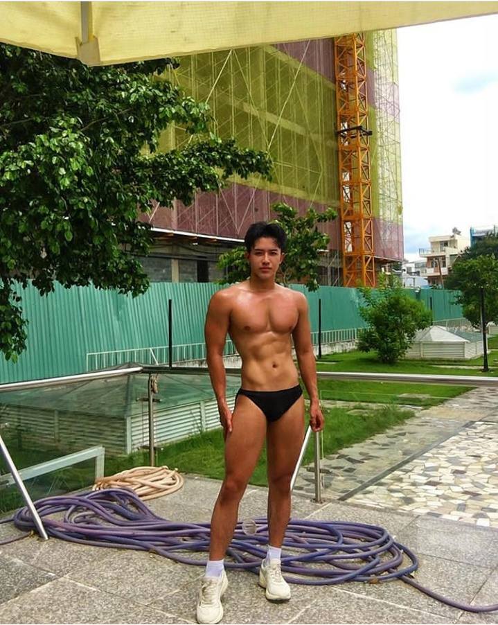 ดีต่อใจ#66(ร้อนไหม...)