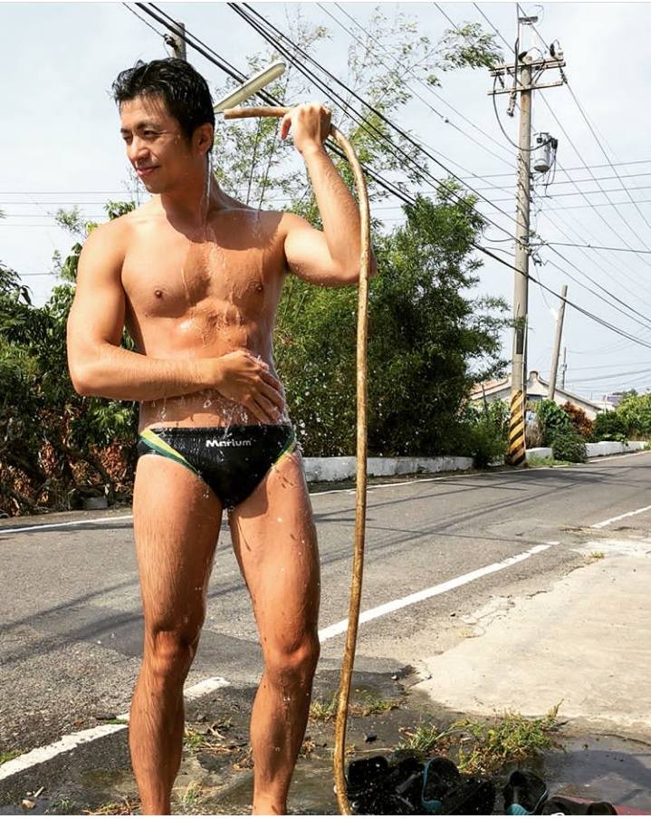 ดีต่อใจ#66(ร้อนไหม...)