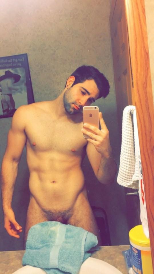 Hey guys 036 (18+)