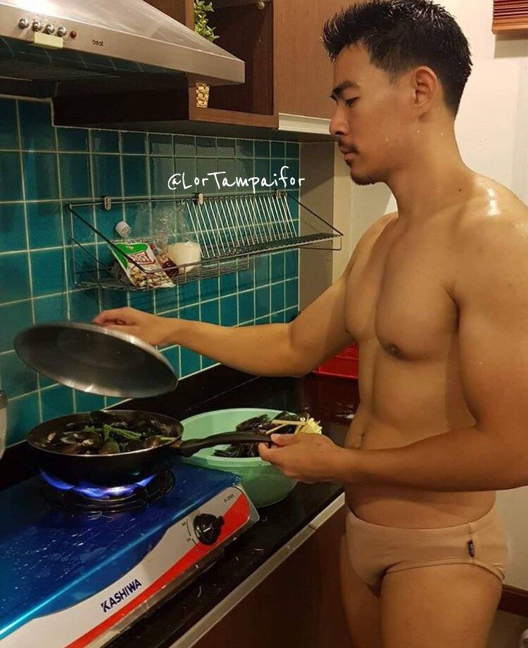 อ่อยยยย