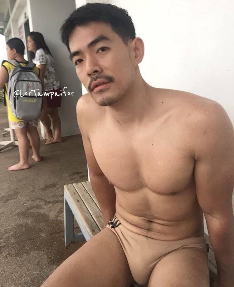 อ่อยยยย