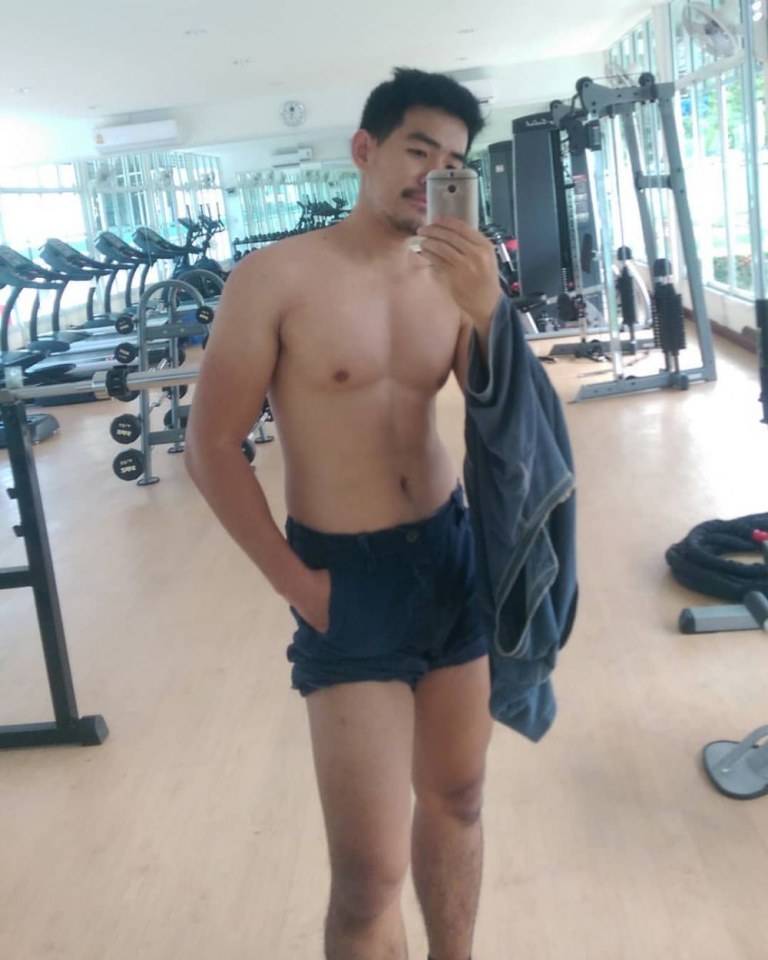 อ่อยยยย