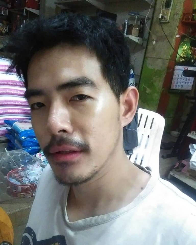 อ่อยยยย