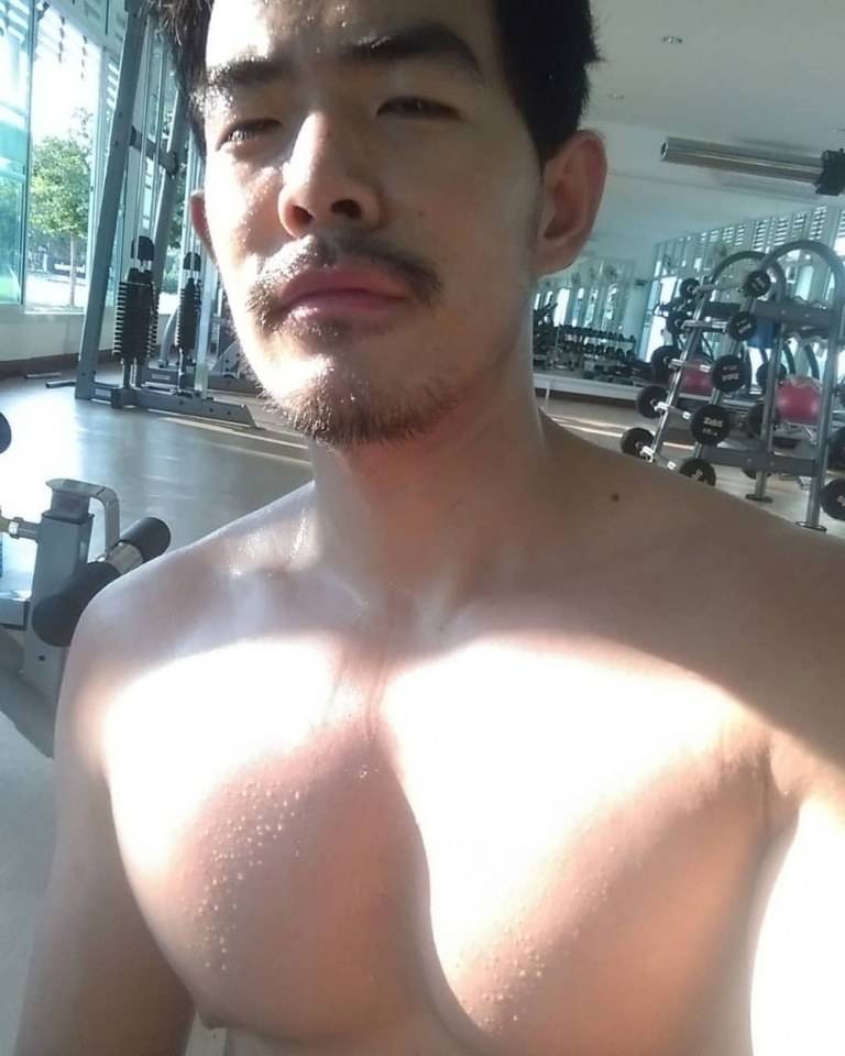 อ่อยยยย
