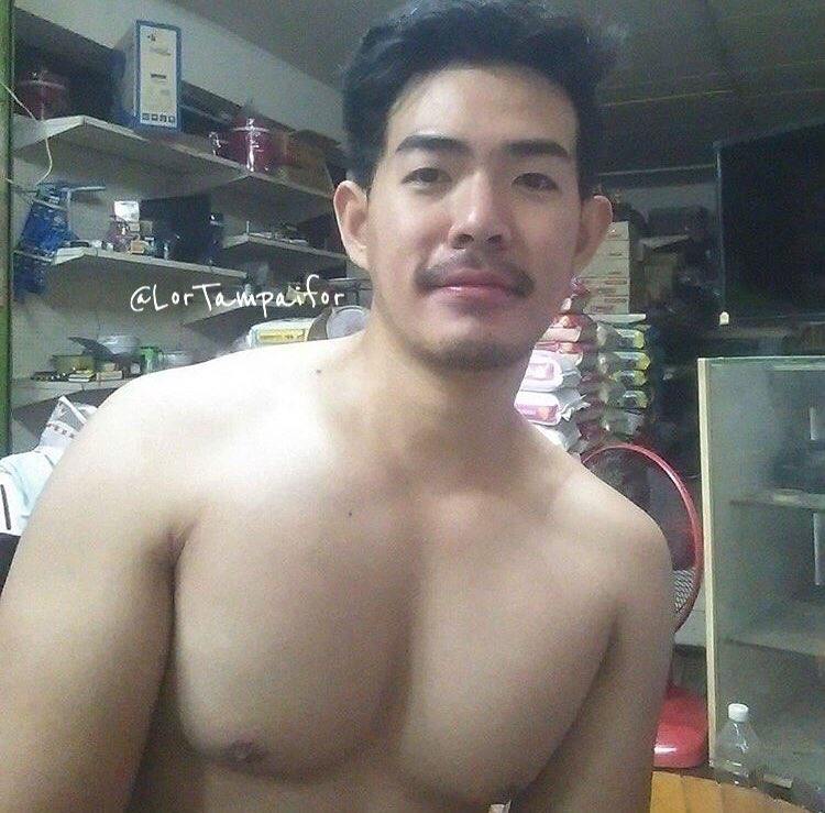 อ่อยยยย