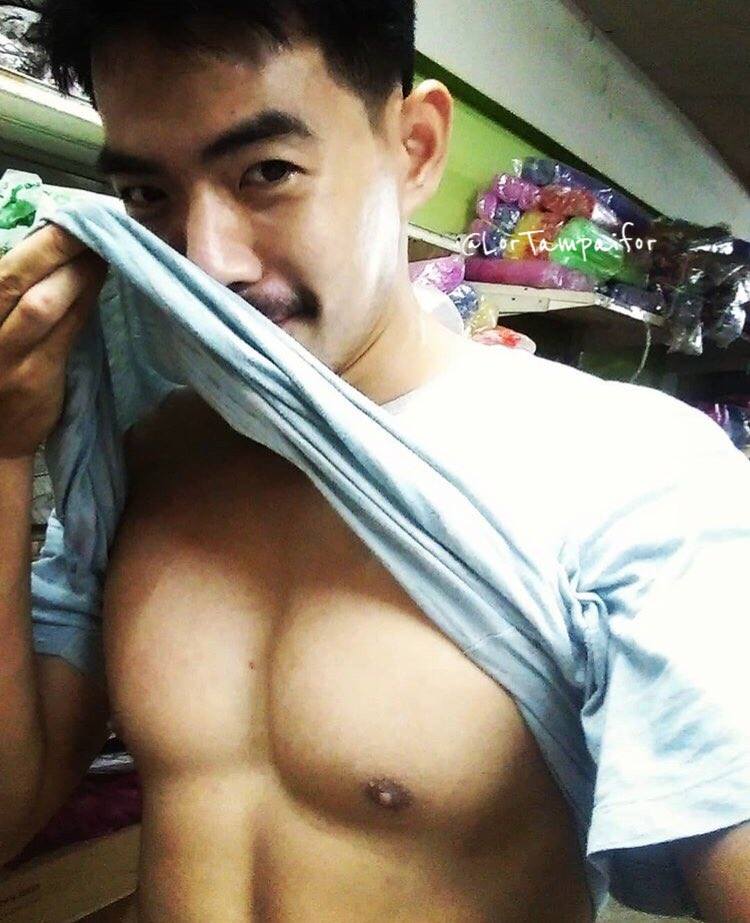 อ่อยยยย
