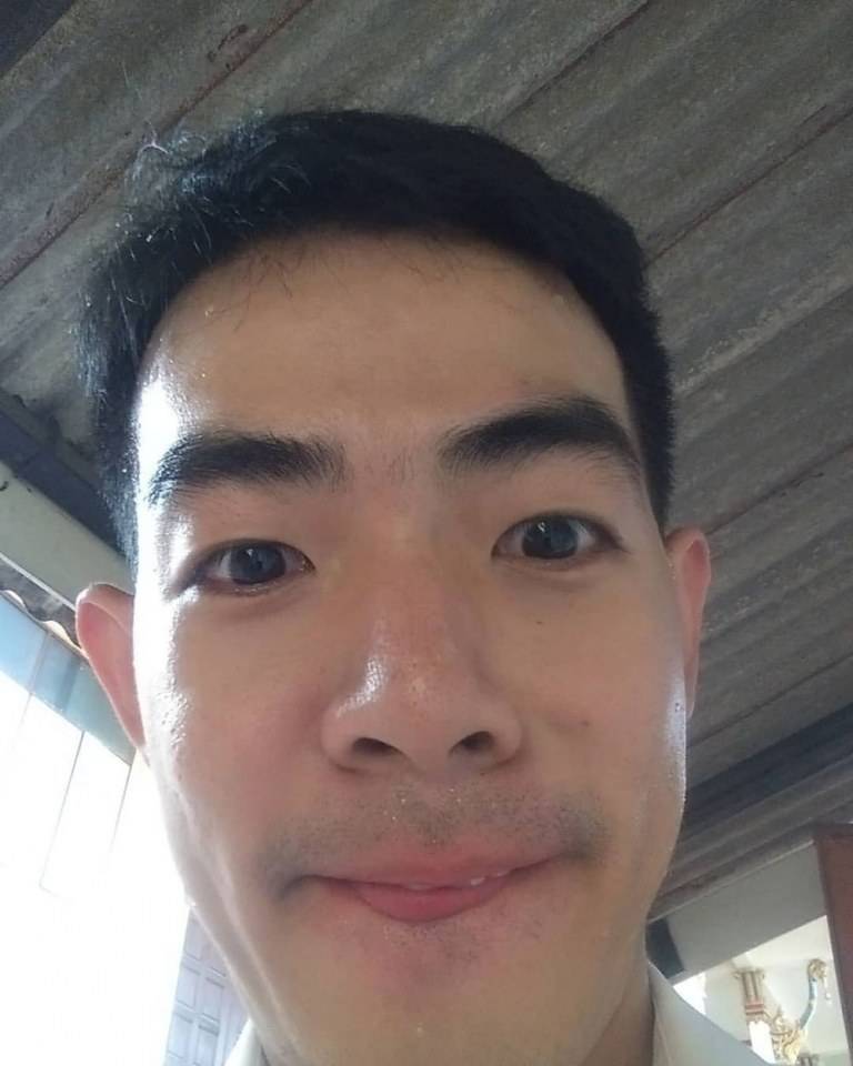 อ่อยยยย