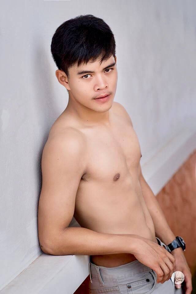 อ่าาา