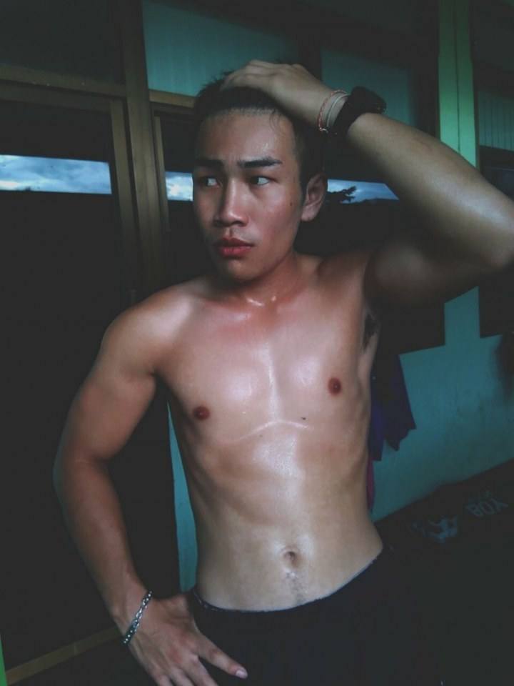อ่าาา