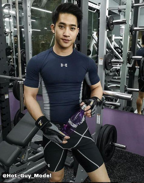 อ่าาา