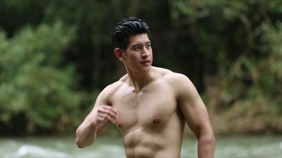 อ่าาา