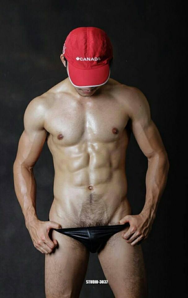 Hey guys 037 (18+)