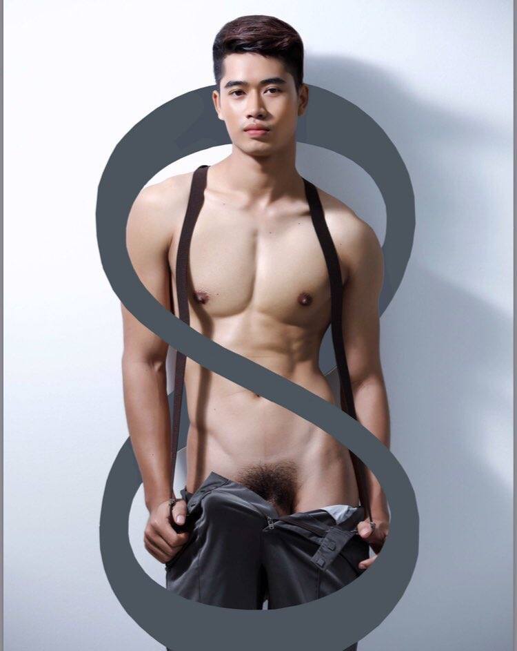Hey guys 037 (18+)