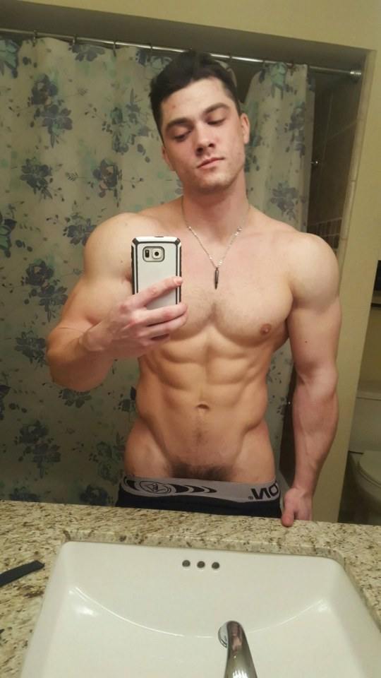 Hey guys 038 (18+)