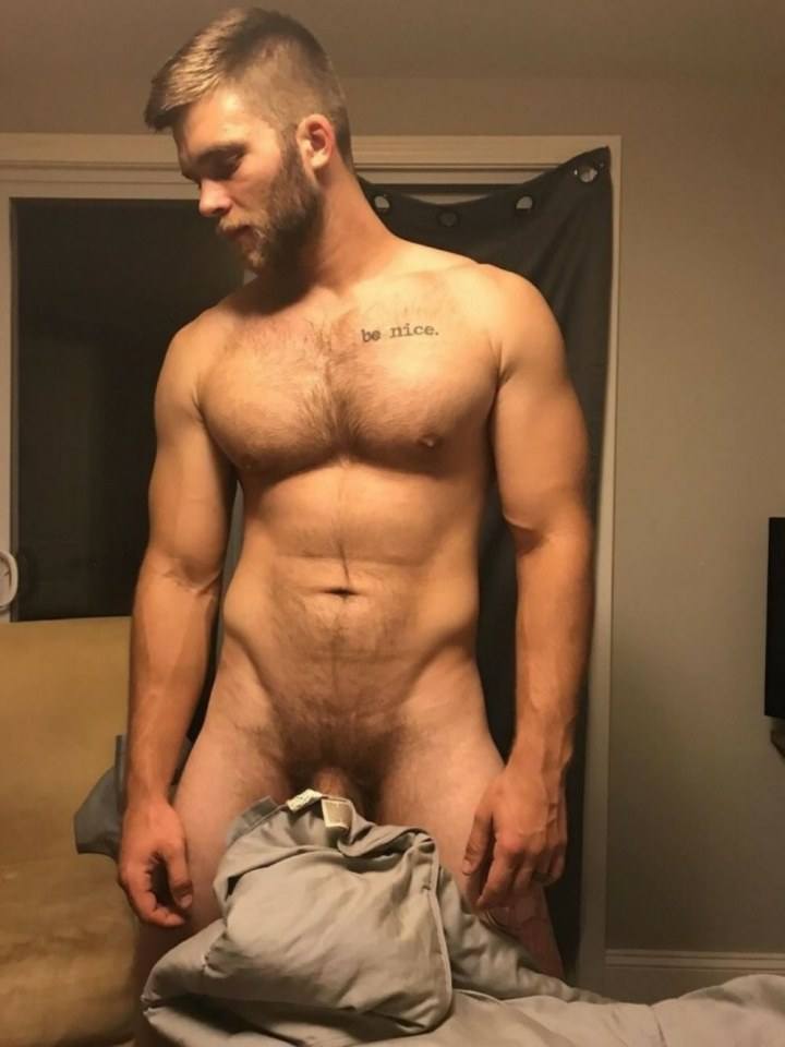 Hey guys 038 (18+)