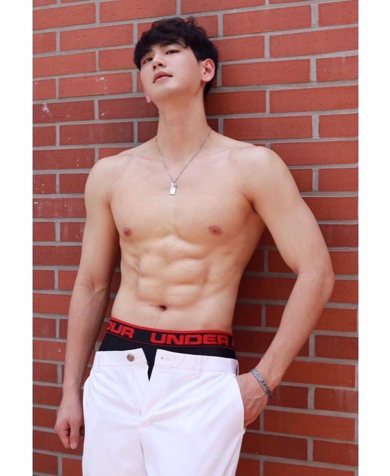 เลียนมช่วงเที่ยง