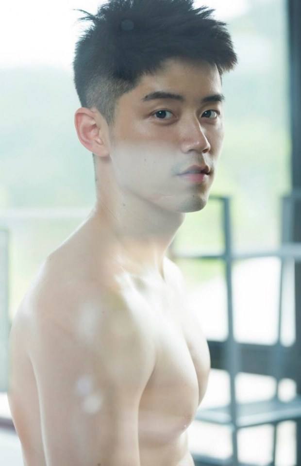 เลียนมช่วงเที่ยง