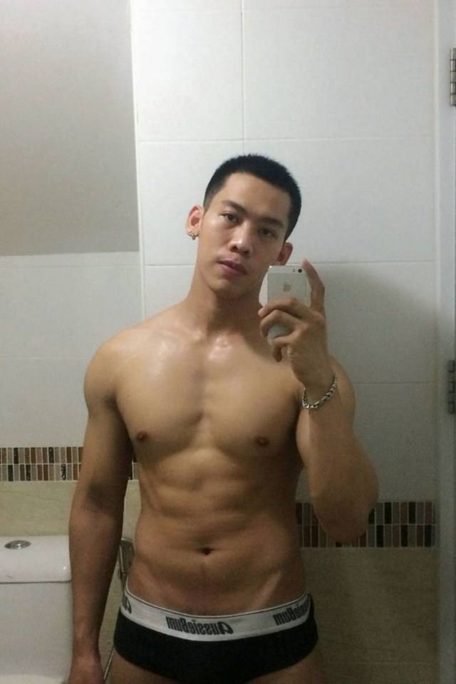 เลียนมช่วงเที่ยง