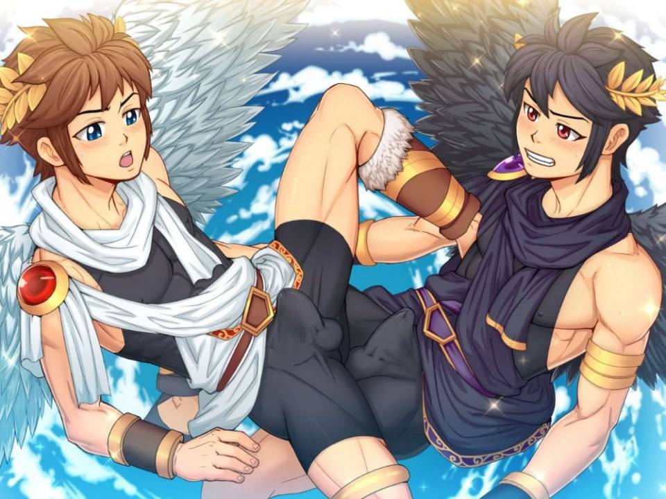 YAOI 53O