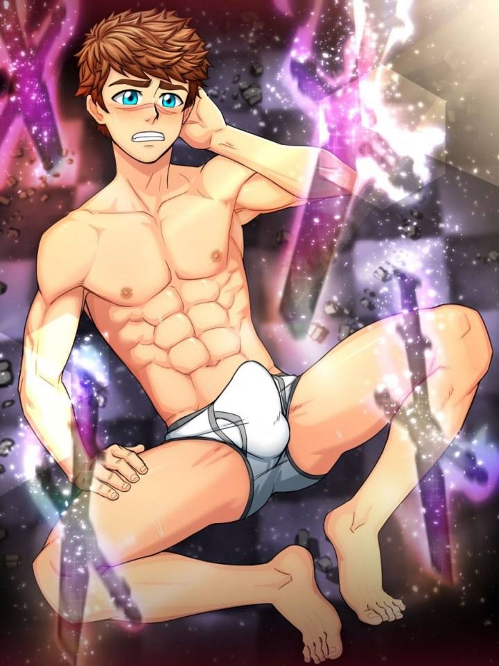YAOI 53O