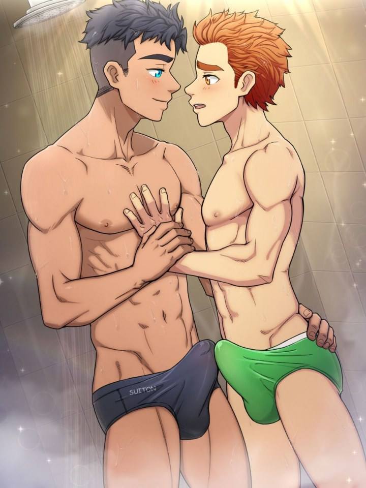 YAOI 53O