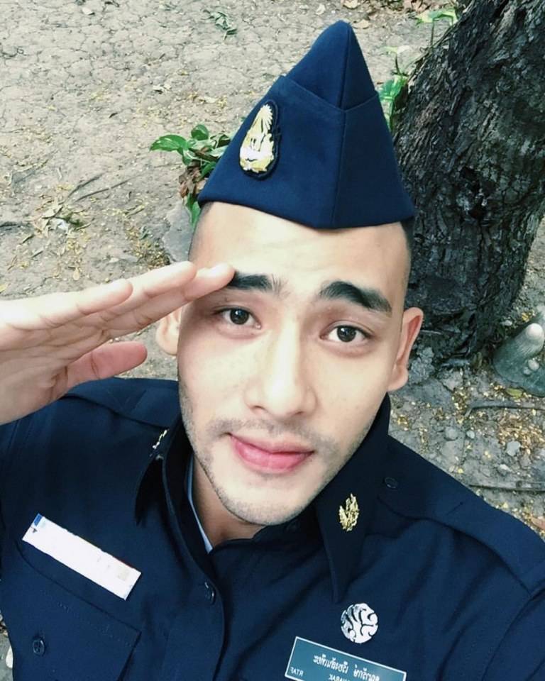 เข้มข้น