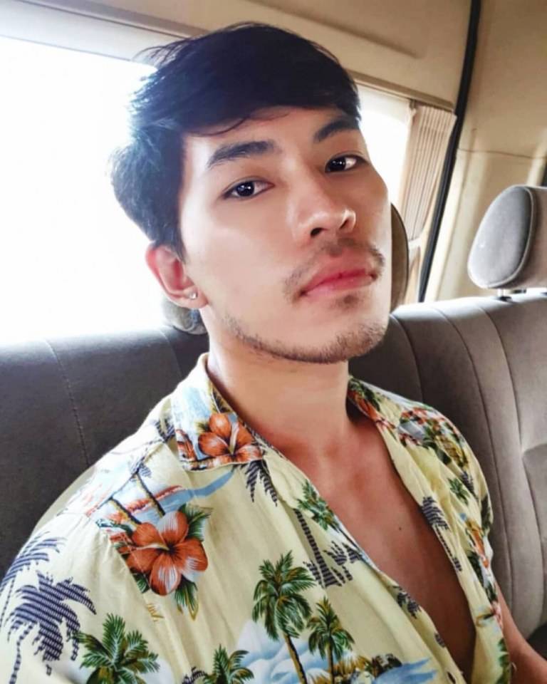 เข้มข้น
