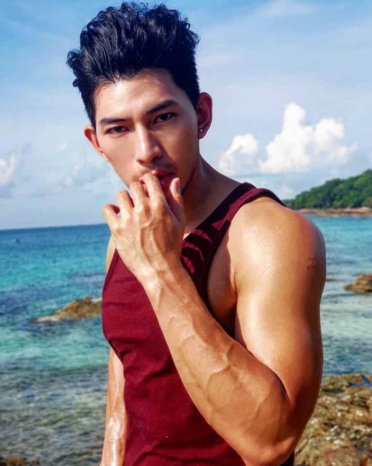 เข้มข้น