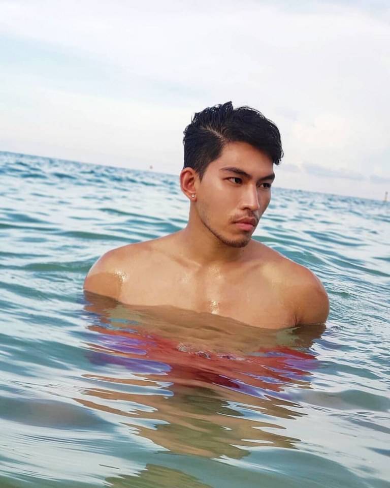 เข้มข้น