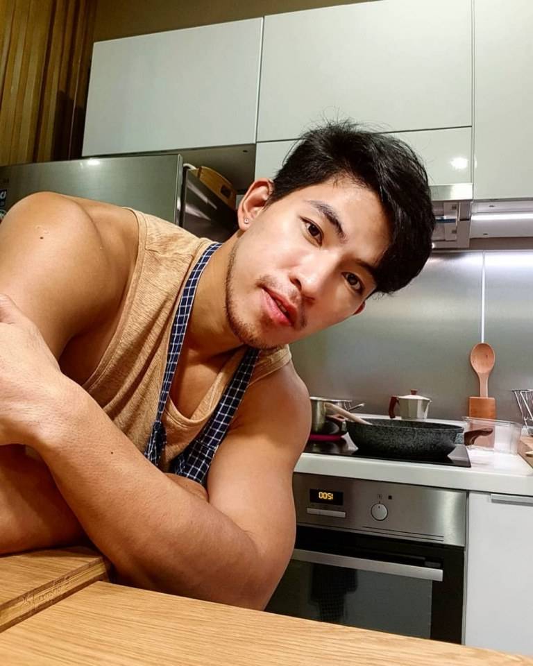 เข้มข้น