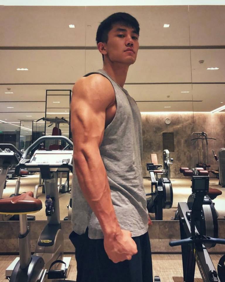 เข้มข้น
