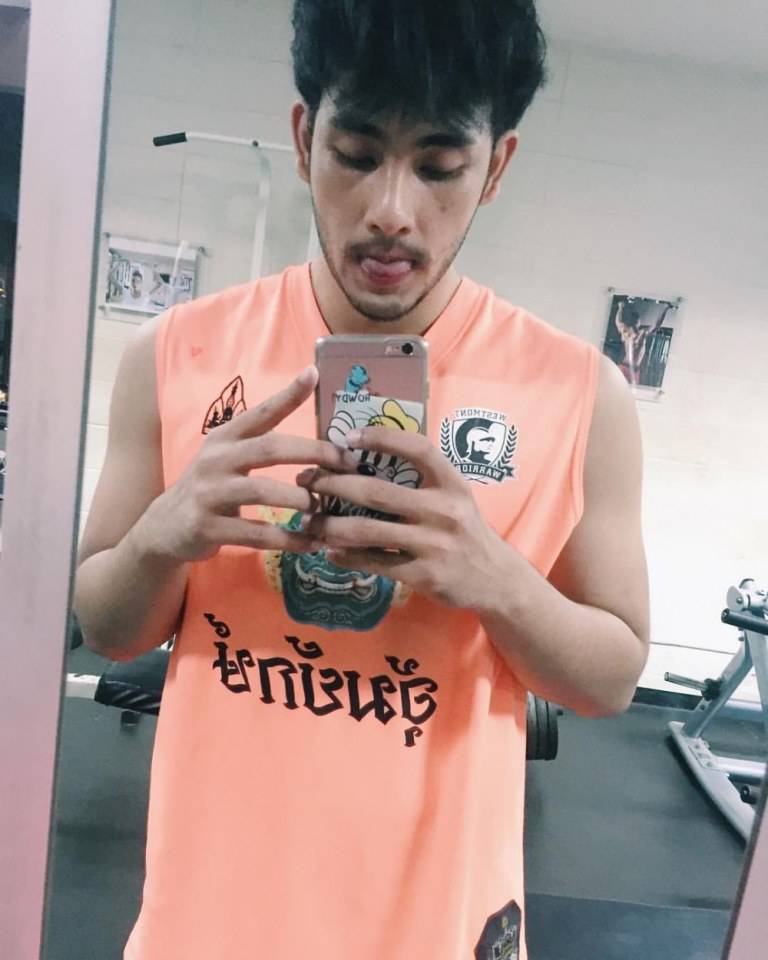 เข้มข้น