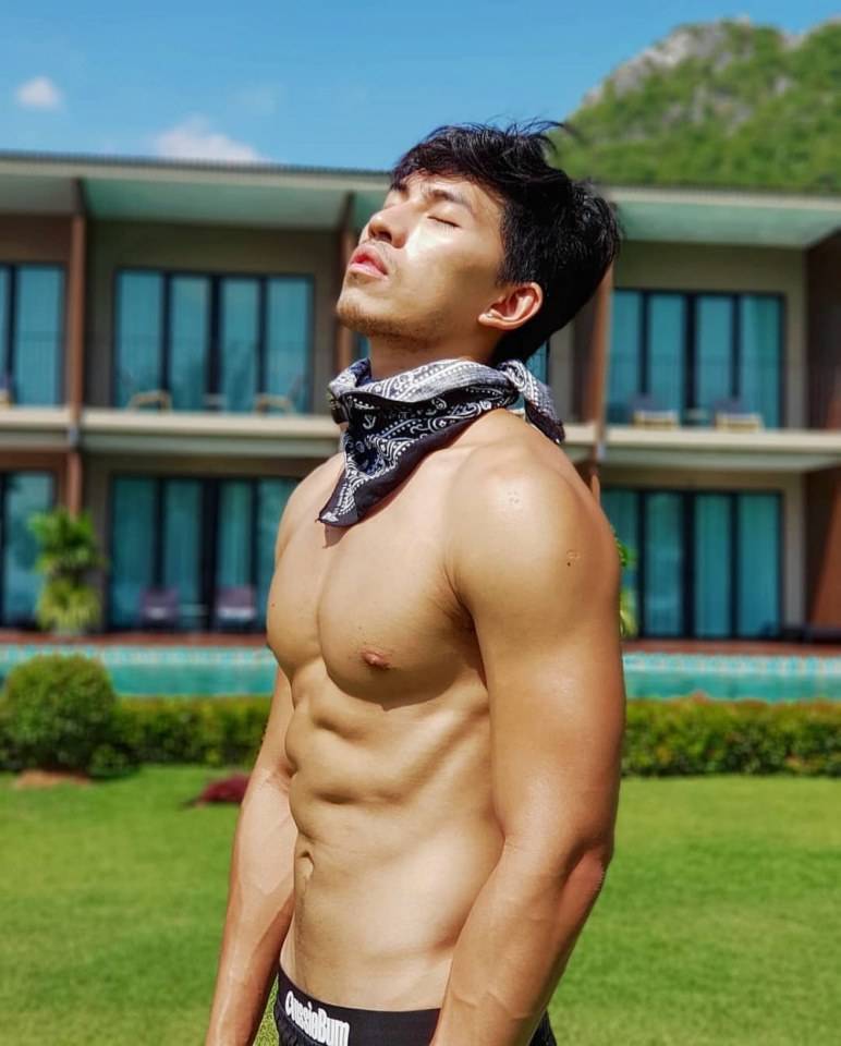 เข้มข้น